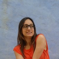 María Eugenia Martín (@meugeniahm) 's Twitter Profile