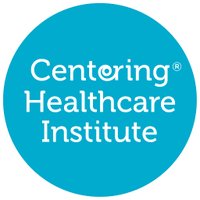 Centering Healthcare Institute (@centeringhealth) 's Twitter Profile