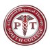 StandUp-SC DPT (@standup_sc) Twitter profile photo StandUp-SC DPT (@standup_sc) Twitter profile photo