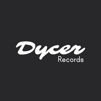 Record label showcasing deep & progressive house with a penchant for melodies.