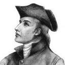 David Brainerd - @DavidBrainerd_ - Twitter