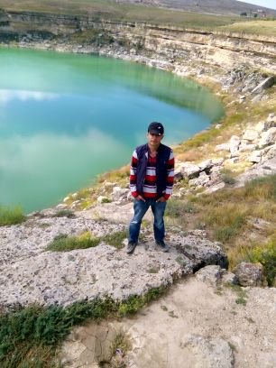 808529f64b0b4d7's profile picture. Her yenigün yeni bir ümit