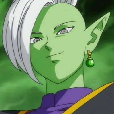 EuWwMy4F6B8Iq2D's profile picture. この不死身の肉体、これぞ神… ドッカンバトルが大好き よろザマス