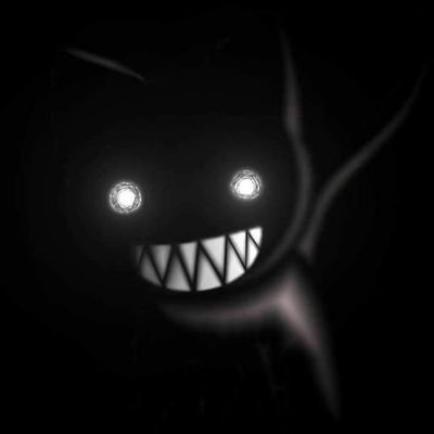 Jaison_Aguiar's profile picture. Eu admiro... Aquele que sabe que entre o plantar e colher, existe o regar e esperar.