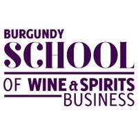 School Wine&Spirits(@WineBusinessEdu) 's Twitter Profile Photo