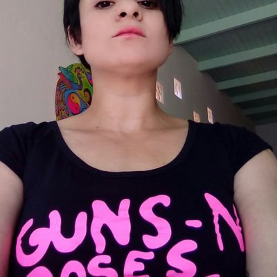 Anagabriel83's profile picture. Humor???