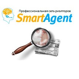 SmartAgent_'s profile picture. SmartAgent – это уникальный сервис, обеспечивающий возможность стремительно и эффективно действовать на рынке недвижимости.