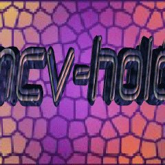 1000mcv's profile picture. mcv from the cvalue system