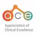 ACE (@ace_ni_tweets) Twitter profile photo ACE (@ace_ni_tweets) Twitter profile photo