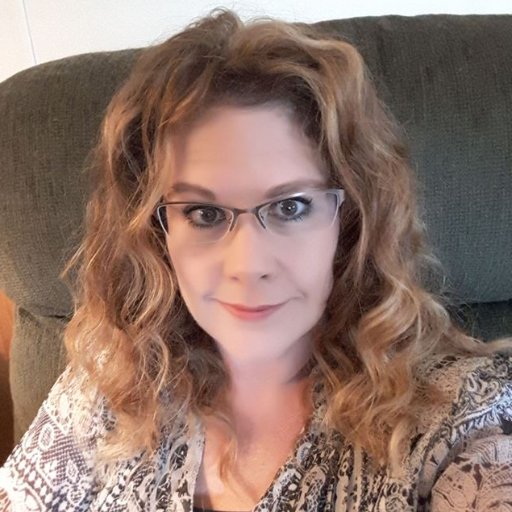 sunshynes's profile picture. Have a true passion for photography.  Love, love LOVE living in the North.  Trying to leave the world a better place than when I came.