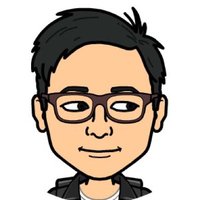 Kevin Liang (@thekevinliang) 's Twitter Profile
