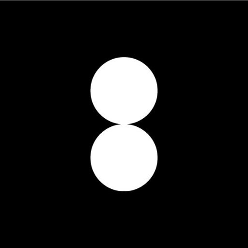 Printworks London Profile