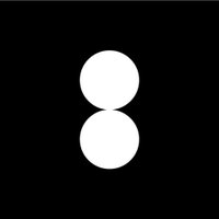 Printworks London (@printworks_ldn) 's Twitter Profile