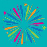 WomensDivisionCC (@womensdivcc) Twitter profile photo