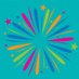 WomensDivisionCC (@womensdivcc) Twitter profile photo WomensDivisionCC (@womensdivcc) Twitter profile photo