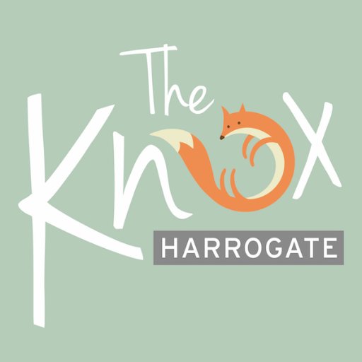 KnoxHarrogate's profile picture. The Knox os a family run pub close to the Yorkshire Dales. We serve home cooked traditional food daily and a wide selection of drinks including cask ales.