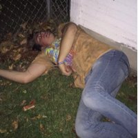 SethDrinkingTonight? (@siththompson6) 's Twitter Profile