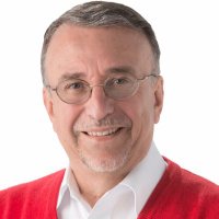 Enrique Ayala Mora (@eayalamora) 's Twitter Profile