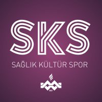 Maltepe Üni SKS (@maltepesks) Twitter profile photo