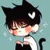 Yei (@ohyeeei) Twitter profile photo Yei (@ohyeeei) Twitter profile photo