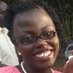 Angela Muraya (@angelmuraya) Twitter profile photo Angela Muraya (@angelmuraya) Twitter profile photo