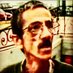 Techo (@pablo_toledo_) Twitter profile photo Techo (@pablo_toledo_) Twitter profile photo