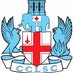 Coventry City London Supporters Club (@CCLSC) Twitter profile photo