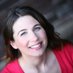 Natalie Rompella - MALIK’S NUMBER THOUGHTS (@natalierompella) Twitter profile photo Natalie Rompella - MALIK’S NUMBER THOUGHTS (@natalierompella) Twitter profile photo