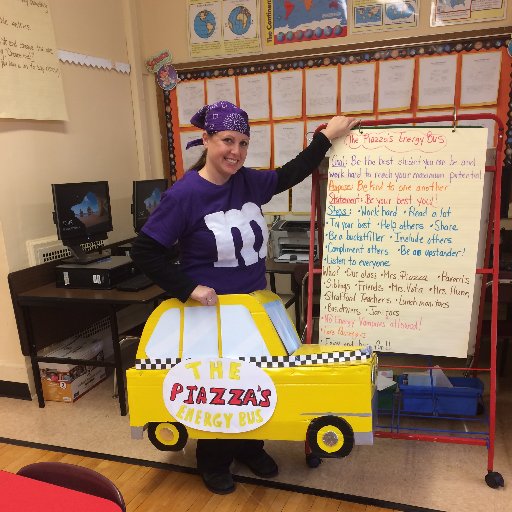 mrs_piazzaj's profile picture. Be kind and smile through and through, 💜