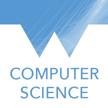 Department of Computer Science - Warwick