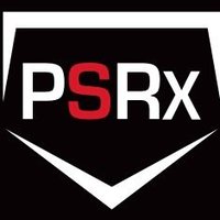 ProSwingRx (@proswingrx) 's Twitter Profile