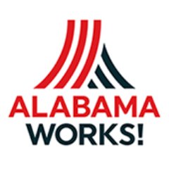 AlabamaWorks! connects citizens across the state with local employment and training opportunities.