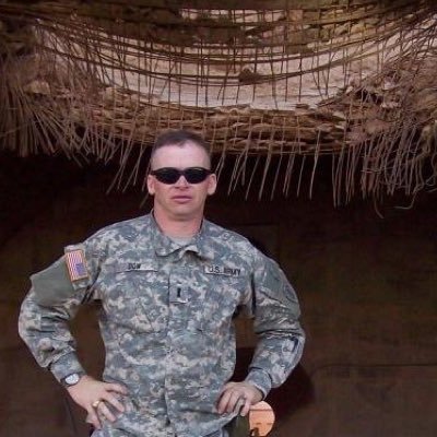 VeteransAdvoc's profile picture. I'm a Veteran/Artist. Iraq war. I'm a combat service connected DAV. I'm to the point. I'm for equality and justice and America. Baghdad 2006-2007.