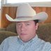 ๐JARED FISH๐A-List Movie Star/Country Music Star (@jaredfish2) Twitter profile photo ๐JARED FISH๐A-List Movie Star/Country Music Star (@jaredfish2) Twitter profile photo