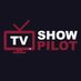 tvshowpilot Profile picture