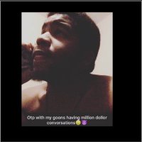 Killa (@skrap_rollack) 's Twitter Profile