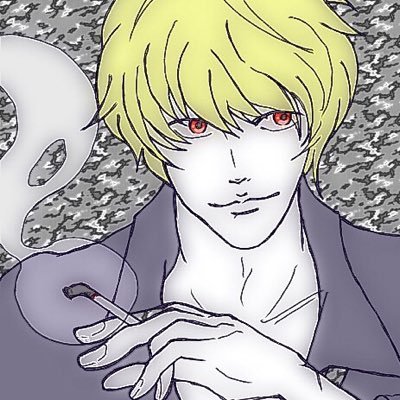 ハート投屋さんのプロフィール画像