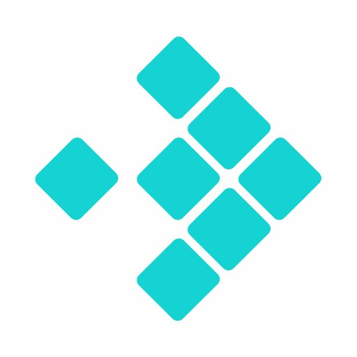Barracuda Digital Profile