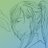 ishikarihoney