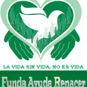 Daniel Vladic.H - @fundayuda - Twitter