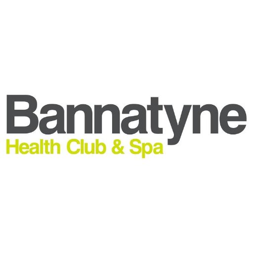 Bannatyne Health Club Norwich West (Previously Carrefour Norwich)