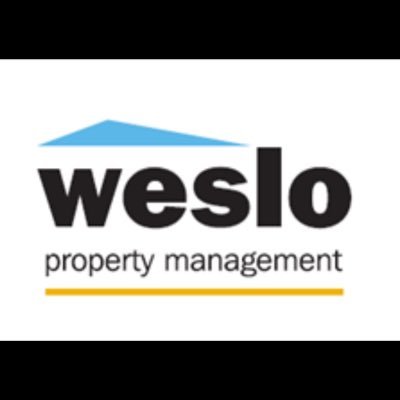 Award winning property management, factoring and lettings specialists based in West Lothian.