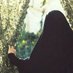 فاطمه جواد (@fatima_jk98) Twitter profile photo فاطمه جواد (@fatima_jk98) Twitter profile photo