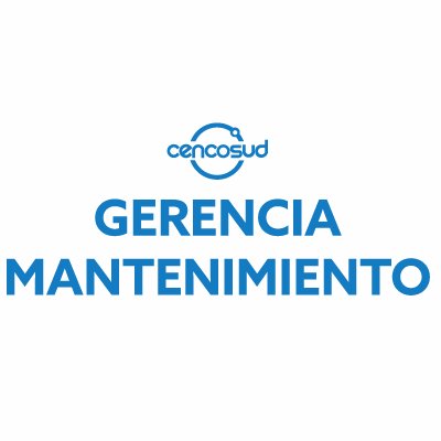 Mantener y garantizar eficientemente la disponibilidad y funcionalidad de equipos, instalaciones e infraestructura.