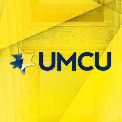 The University of Michigan Credit Union (UMCU) has been meeting the financial needs of our members since 1954. #GoBlue