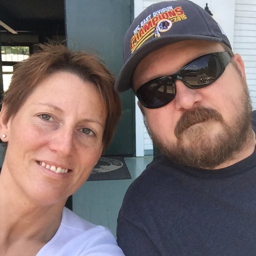 csfillhart's profile picture. Math is Fun