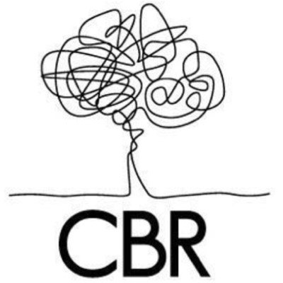 Arrímate a un buen árbol. Aqui nos gusta conversar sobre comunicación y creatividad en todas sus ramas.