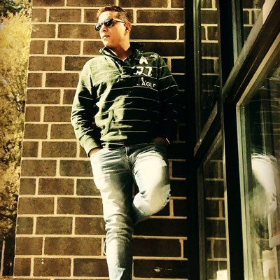 iamjawad's profile picture. business freak!