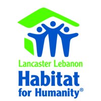 Lanc Leb Habitat (@lanclebhfh) 's Twitter Profile