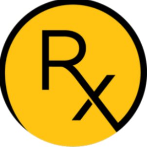 Rx Drug Mart